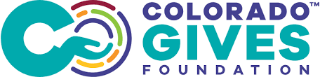 Colorado Gives Foundation Logo